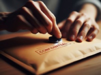 Confidential Information – Exclusions