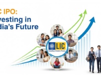 Rules tweaked to attract FDI in LIC IPO