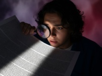 Beware of fine print