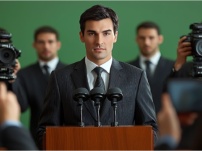 Independent Directors – Expectations