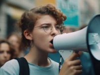 Seeking responsibility in advertising/endorsements