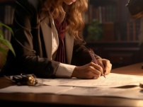 Strengthening legal drafting skills