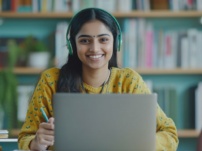 Benefits of Online Education