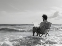 Work Life Balance – Myth or possibility?