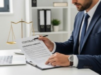 Importance of Liquidated damages in contracts