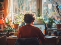 Regulating Work from Home