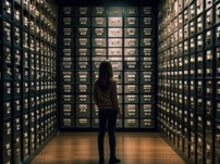 Call Data Records Scandals – time for regulate and strict action