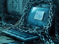 The Death of Data Protection Bill