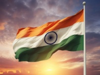 CSR funds for Tiranga campaign