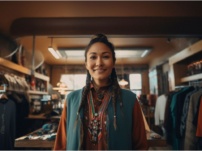 Reducing Compliance Burden on small companies