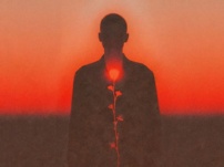 With Retrospective Effect? Tread Cautiously