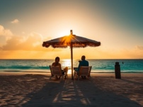 Judicial Vacations Are Necessary! – Dr. Bapoo M Malcolm