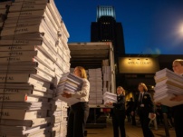 Appeal Courts Are Being Burdened -Dr. Bapoo R Malcolm