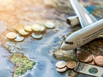 Simplifying Overseas Investments by Indian residents / entities – Part I by Nayan Behal