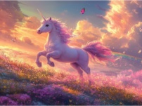 Rat race for Unicorn status – focus on growth or profitability?