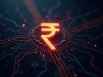 The next frontier – international trade in Rupees