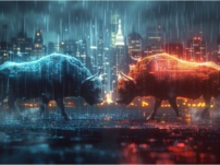 Social Stock Exchange – a new phenomenon in India