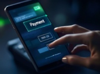 UPI facility for G-20 and NRI travelers