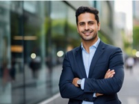 Changes in One Person Company regime