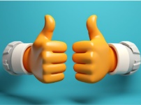 Guarantees – Basis and types