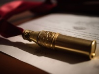 Copyright and Contracts Interface – Phalguni Mahapatra