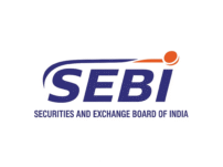 SEBI tweaks Private Placement rules