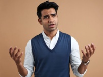 M&A – ‘what went wrong’​ evaluation