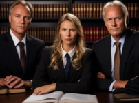 Foreign Lawyers / Law firms in India – the unimaginable finally happens!