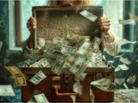 M&A – Economic Benefits