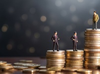 Valuation in M&A deals