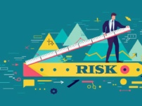 Risk Management in M&A deals