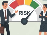 Due diligence for risk mitigation in M&A transactions