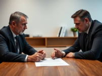 Entire Agreement – Forget the Past and A superstore