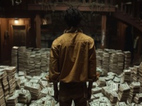 Tightening the noose around money laundering