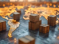 New Foreign Trade Policy (FTP) – ushering in a new era