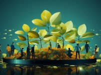 New ecosystem under Competition (Amendment) Act, 2023