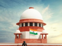 SC ruling on unstamped Arbitration Agreements