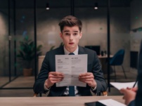 Non-solicitation of Employees