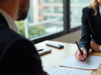 Safeguarding your interests in a Contract – Indemnity or Guarantee?