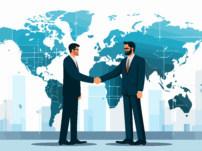 Closing the M&A Deal