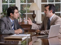 Assessment and Mitigation of Risks in Contracts – Role of Inhouse Counsel