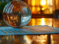 Contracts’ role in Global Economy