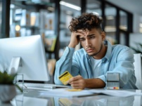 What to do when called up to pay damages?