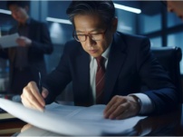 Interpretation of Contracts – Nick Gould