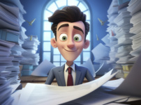 Quest for a Perfect Contract