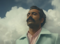 The ‘Could have been better’ feel after executing a Contract