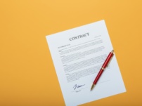 Benefits of Using Standard Form Templates