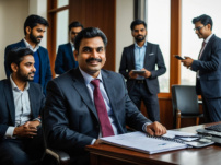 Impleading non executive directors in cheque bounce cases – time to reset