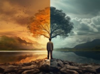 Representations and Warranties – Nature and Difference