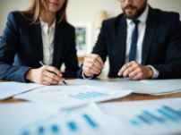 Post-Closing formalities for M&A transactions